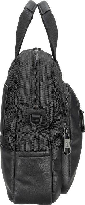 Immagine prodotto Calvin Klein Cartella CK Elevated Laptop Bag PSP24