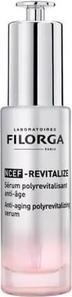 Produktbild Filorga Revitalize Serum Fl 30ml (30 ml)