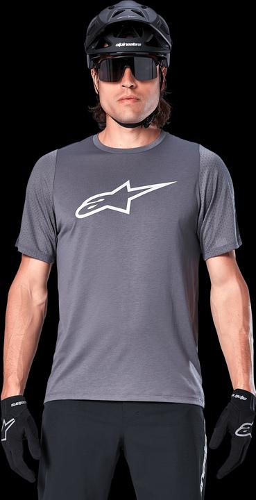 Image du produit Alpinestars JERSEY 24 A-DURA Dri Astar S (S)