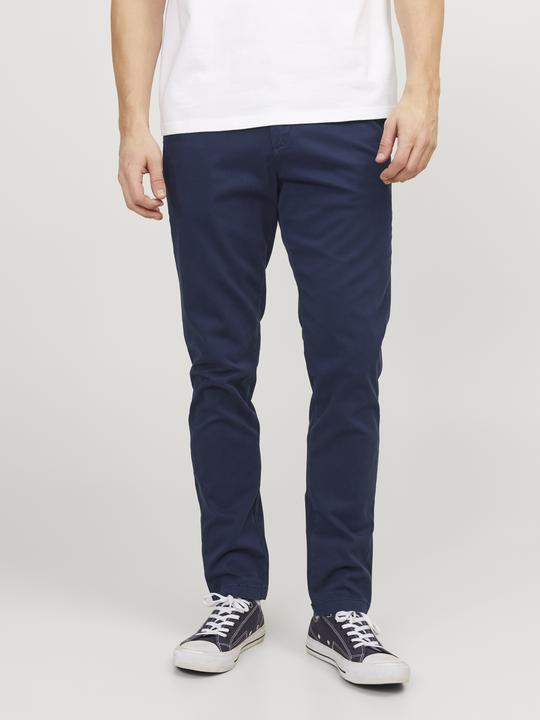 Actual product image Jack & Jones Marco (W31/L30)