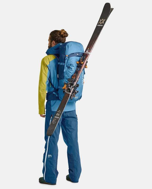 Produktbild Ortovox Peak 35 (35 l)