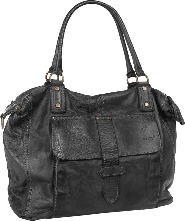 Produktbild Forty Shopper XXL (24 l)