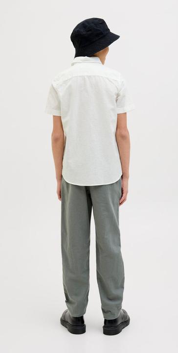 Immagine prodotto Jack & Jones Hemd Junior Hemd (164)