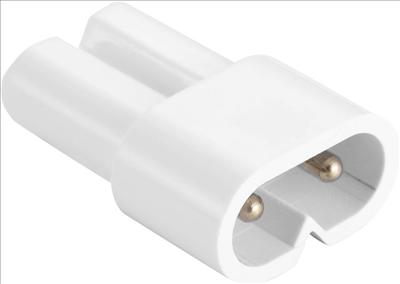 Immagine prodotto Sylvania LED PIPE G2 HO L1500 WW (2175 lm, G5)