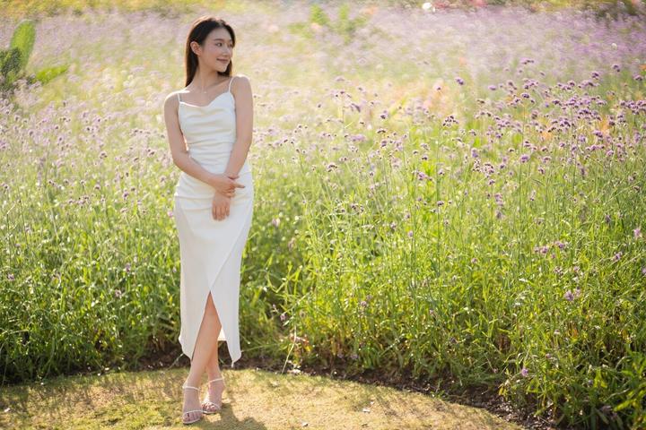 Produktbild TTArtisan 90mm F1.25 Leica M (Leica M, Vollformat)