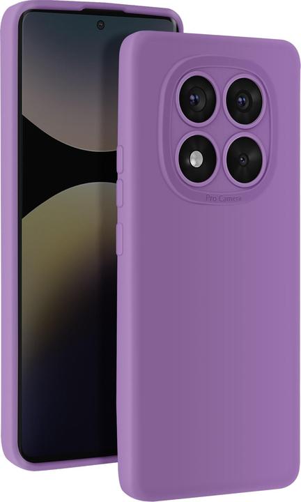 Violet