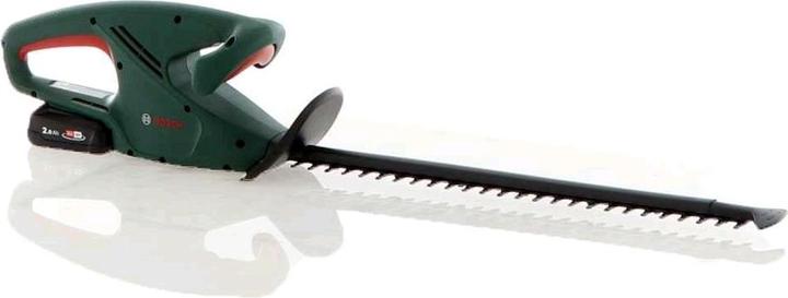 Produktbild Bosch Home & Garden EasyHedgeCut 18V-52-13 (Akkuheckenschere)