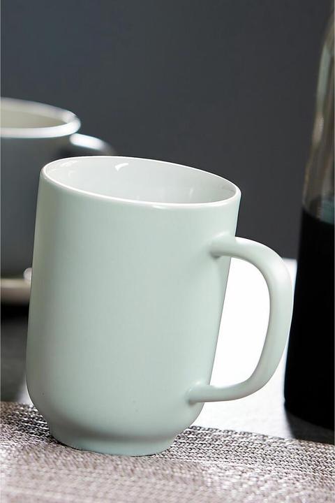 Actual product image Ritzenhoff & Breker Jasper (16 Piece)