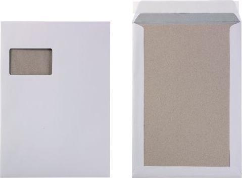 Actual product image Viking Envelopes DIN C4 100 pieces (100 x)