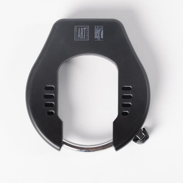 Actual product image Decathlon 900 L