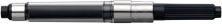 Immagine prodotto Pelikan Convertitore C499 per penna nfill (Nero, 1 x)