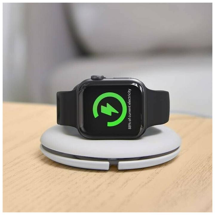 Immagine prodotto Baseus Planet Cabel Winer per Apple Watch