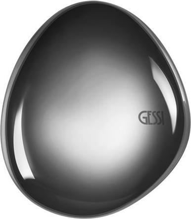 Produktbild Gessi Equilibrio, Griff für Waschtischeinhebelmischer, 52002