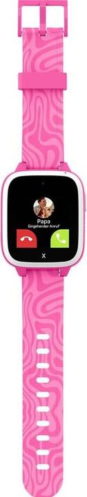 Actual product image Xplora XGO3 Strap