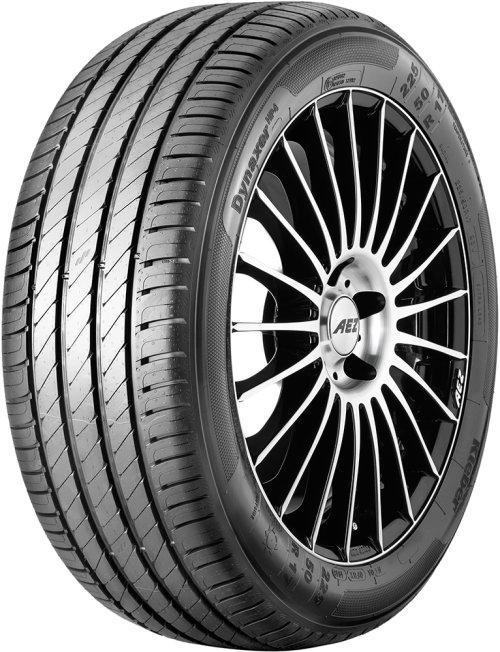 Actual product image Kleber Dynaxer HP 4 (225/50R17 98Y, summer tyre)