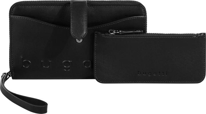 Image du produit Bugatti Geldbörse DAPHNE