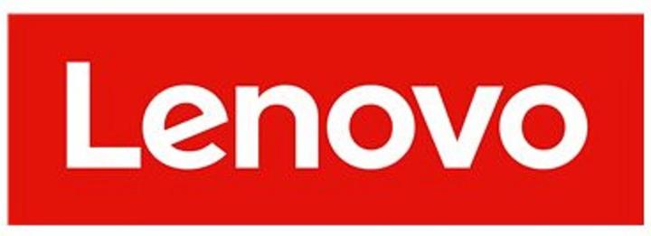 Actual product image Lenovo IdeaPad 5 2-in-1 83KU0012GE - 16" WUXGA, AMD Ryzen™ AI 7-350, 16GB RAM, 1 TB SSD, Windows 11 (16", AMD Ryzen AI 7 350, 16 GB, 1000 GB, DE)