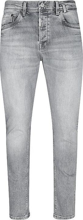 Produktbild Ltb Jeans Servando (W30/L34)