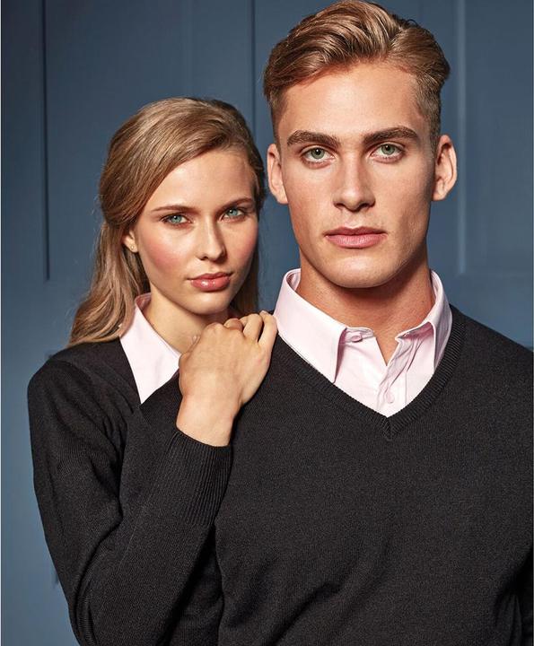 Immagine prodotto Premier Cardigan essenziale (40 D)