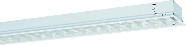 Actual product image Ridi Recessed luminaire (7818 lm)