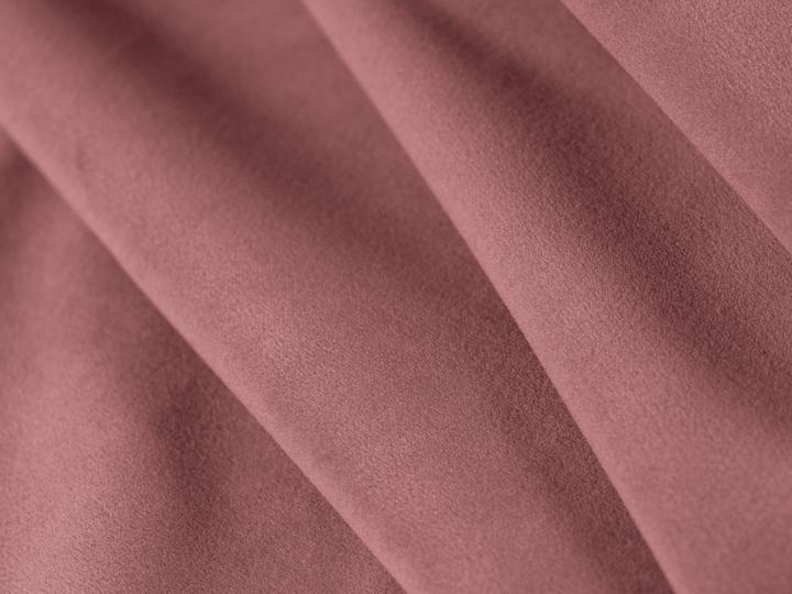 Produktbild CXL by Christian Lacroix Lorella (2-Sitzer, 3-Sitzer, 4-Sitzer)