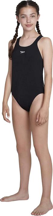 Immagine prodotto Speedo Costume da bagno Medalist per ragazze (116)