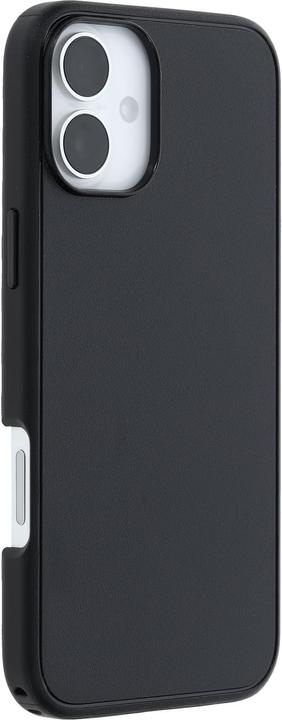 Actual product image OtterBox Symmetry (Apple iPhone 16 Plus)