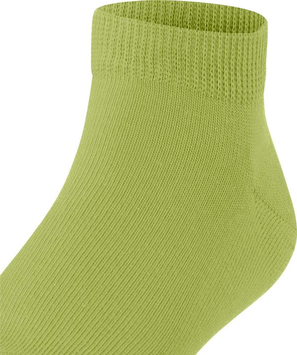 Actual product image Falke Family Kids (19 - 22)