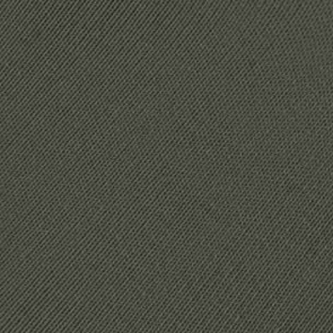 Produktbild Esprit Uni SN 2P (2er Pack, 35 - 38)