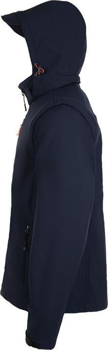 Produktbild Sols UTPC2739 P (5XL)