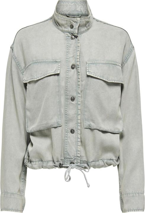 Only ONLKENYA Jacke Jacke (S)