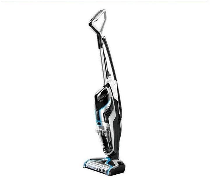 Produktbild Bissell CrossWave Pet Pro