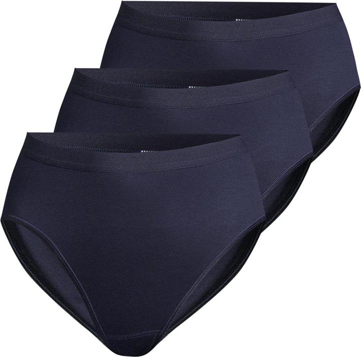 Blu Navy