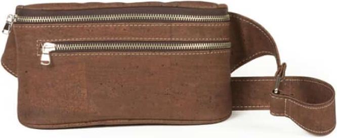 Marla Pais Bauchtasche «Cinto»