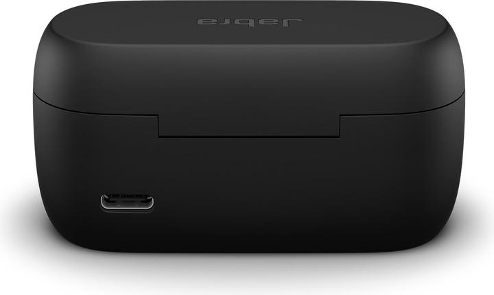 Produktbild Jabra EVOLVE2 BUDS USB-A UC - (Kabellos, USB-A)