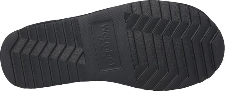 Produktbild Warmbat Durack (39)