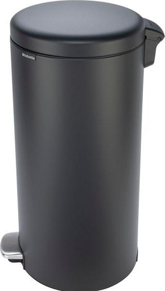 Productafbeelding Brabantia Newicon (30 l)