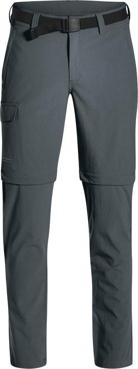 Maier Sports Torid Slim Zip Off Pants Regular