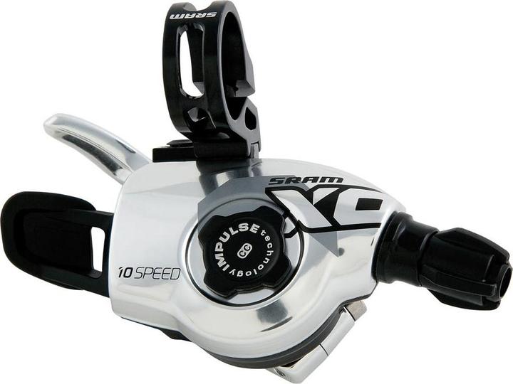 Produktbild Sram Droite X0 10V