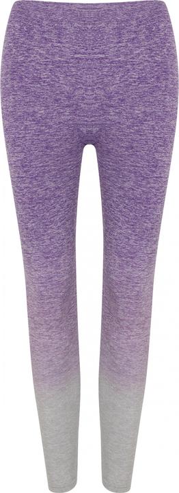 Produktbild Tombo Leggings imprimé Damen (S/M)