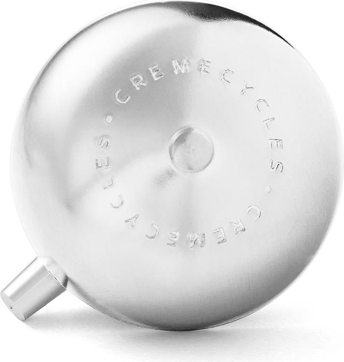 Produktbild Creme Cycles Ding Dong
