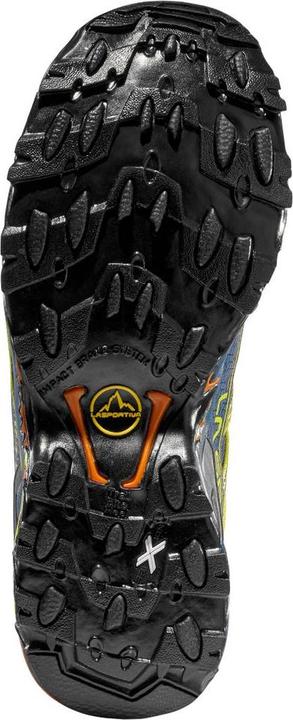 Immagine prodotto La Sportiva Ultra Raptor II (41)