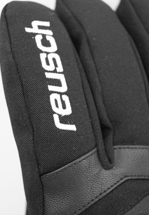 Produktbild Reusch Venom R-TEX® XT (8.5)