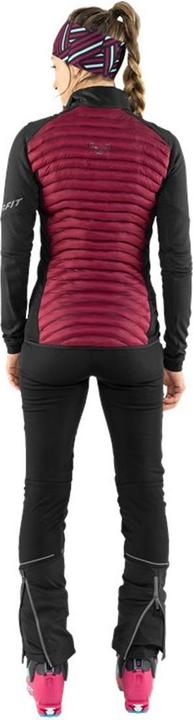 Actual product image Dynafit Speed Dynastretch Pants (XS)