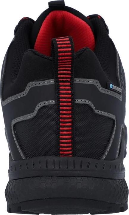 Produktbild Hi-Tec Wanderschuhe Diamonde (40.5)