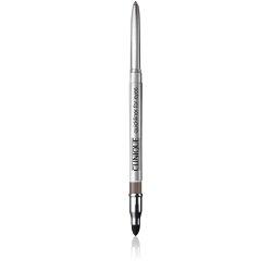 Immagine prodotto Clinique Quickliner (02-Marrone Affumicato)