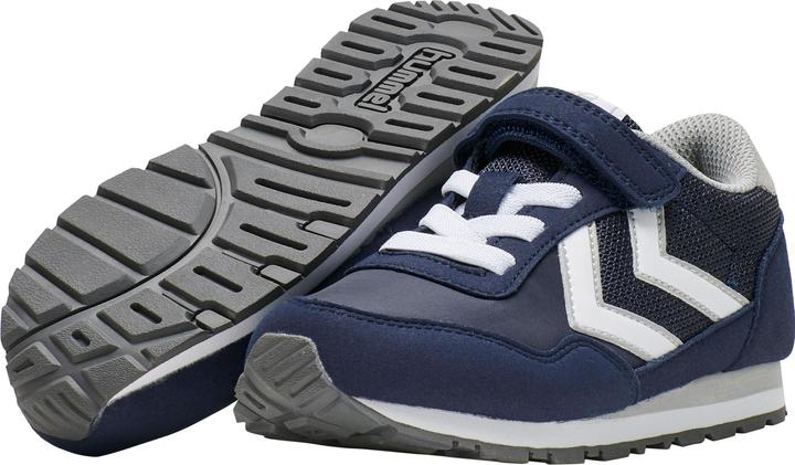 Produktbild hummel Reflex Jr (29)