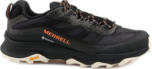 Actual product image Scarpa Mojito (46)