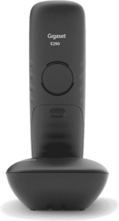 Immagine prodotto Gigaset A116