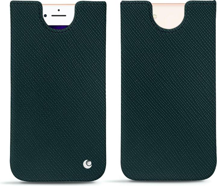 Vert séduisant ( Pantone #1d3c34 )